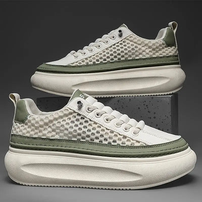 Men’s Sneakers 554