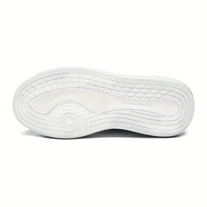 Men’s Sneakers 554