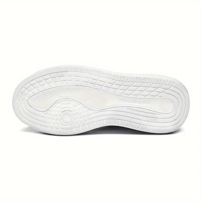 Men’s Sneakers 554