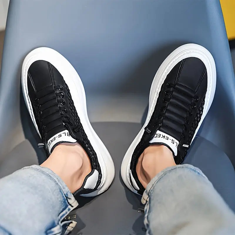 Men’s Sneakers 554