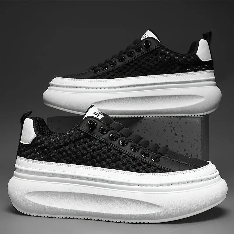 Men’s Sneakers 554