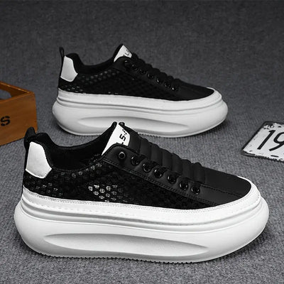 Men’s Sneakers 554