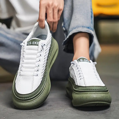 Men’s Sneakers 554