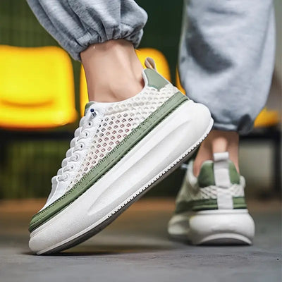 Men’s Sneakers 554