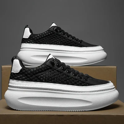 Men’s Sneakers 554