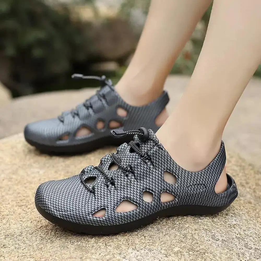 Men’s Sandals 316