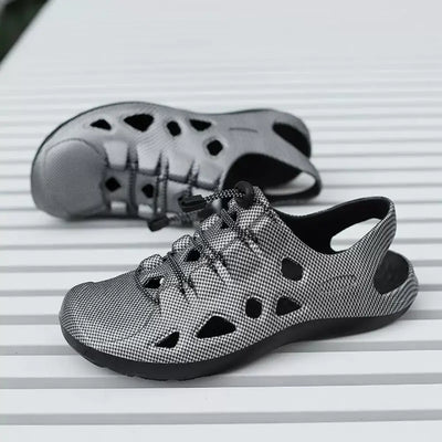 Men’s Sandals 316