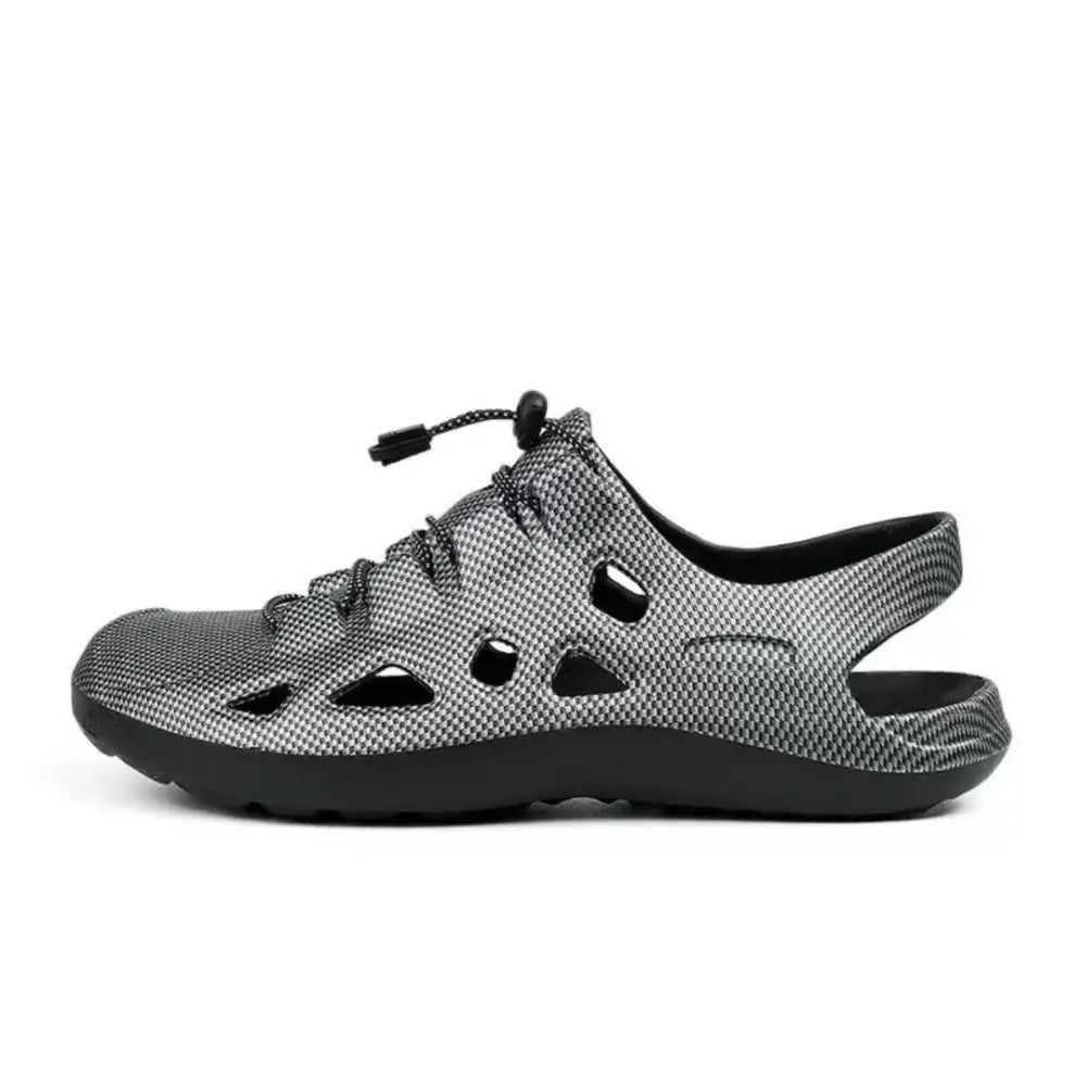 Men’s Sandals 316