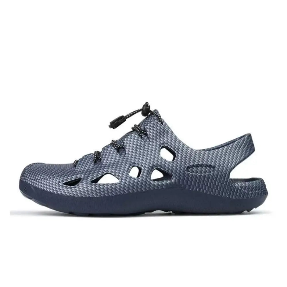 Men’s Sandals 316