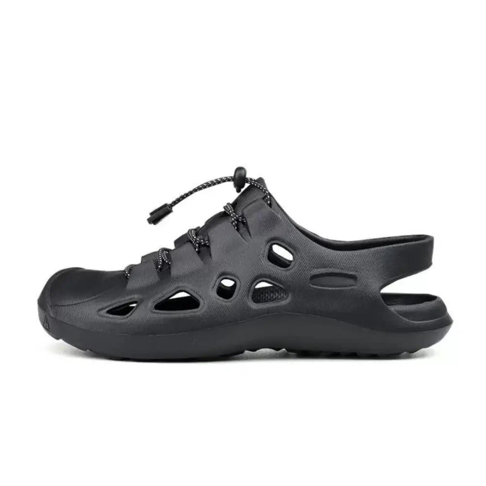 Men’s Sandals 316