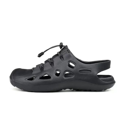 Men’s Sandals 316