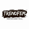 trendfem.com