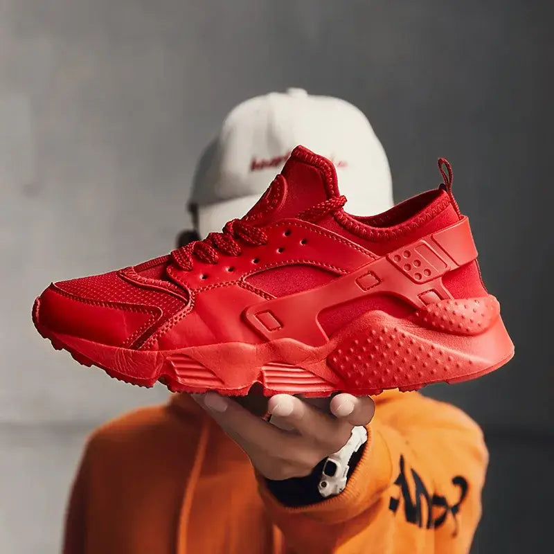Men’s Sneakers 539