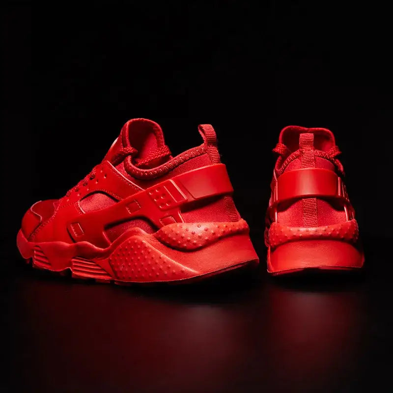 Men’s Sneakers 539
