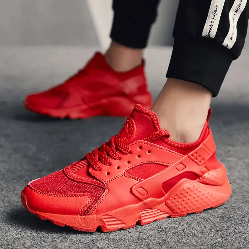 Men’s Sneakers 539