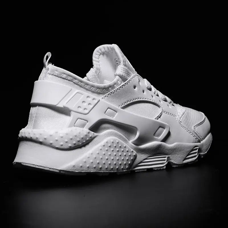 Men’s Sneakers 539