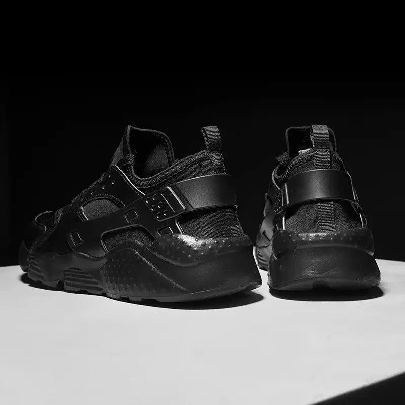 Men’s Sneakers 539