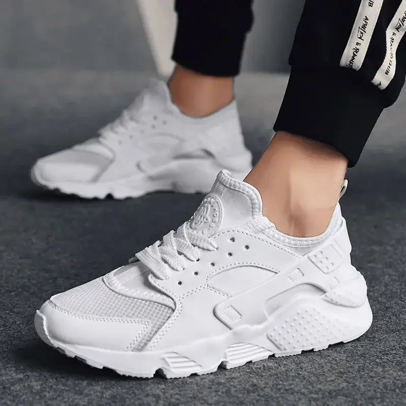 Men’s Sneakers 539