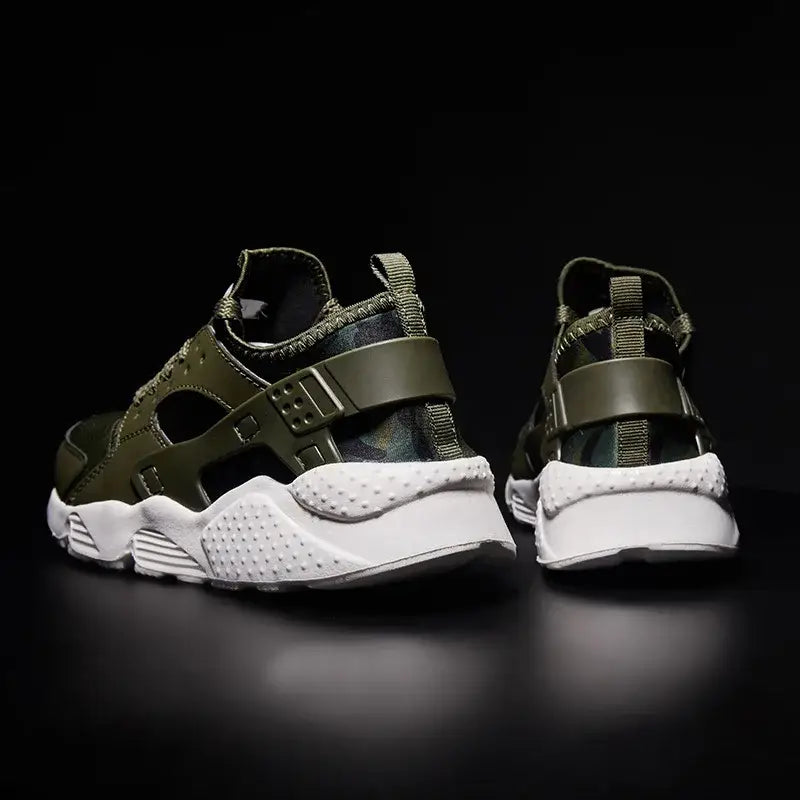 Men’s Sneakers 539