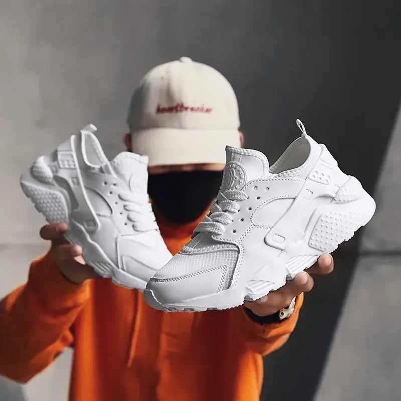 Men’s Sneakers 539