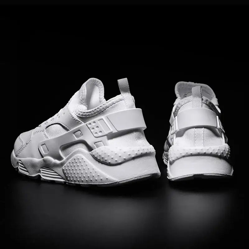 Men’s Sneakers 539