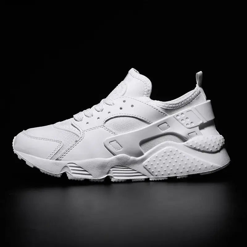 Men’s Sneakers 539