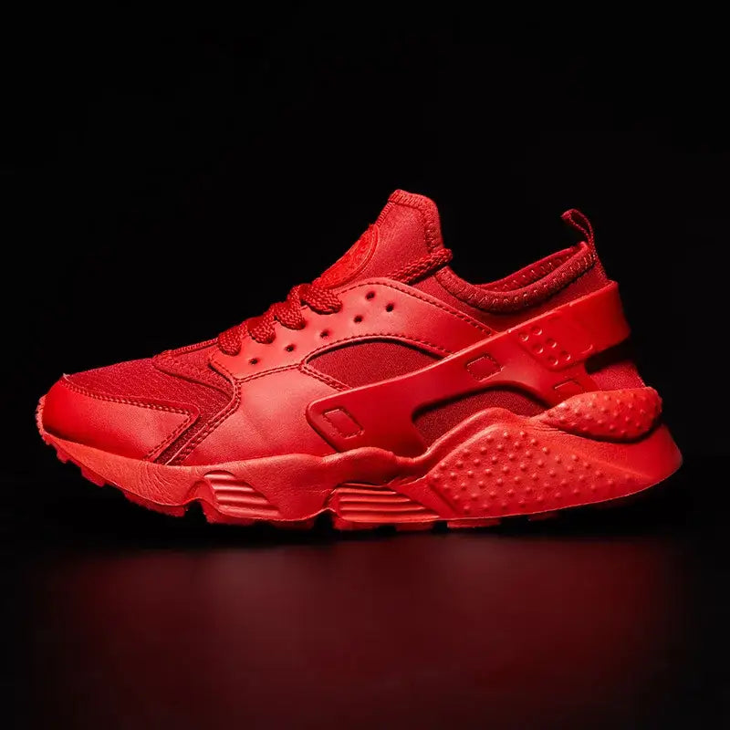 Men’s Sneakers 539