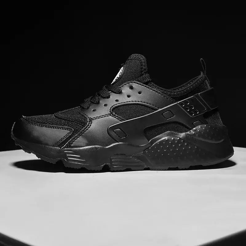 Men’s Sneakers 539