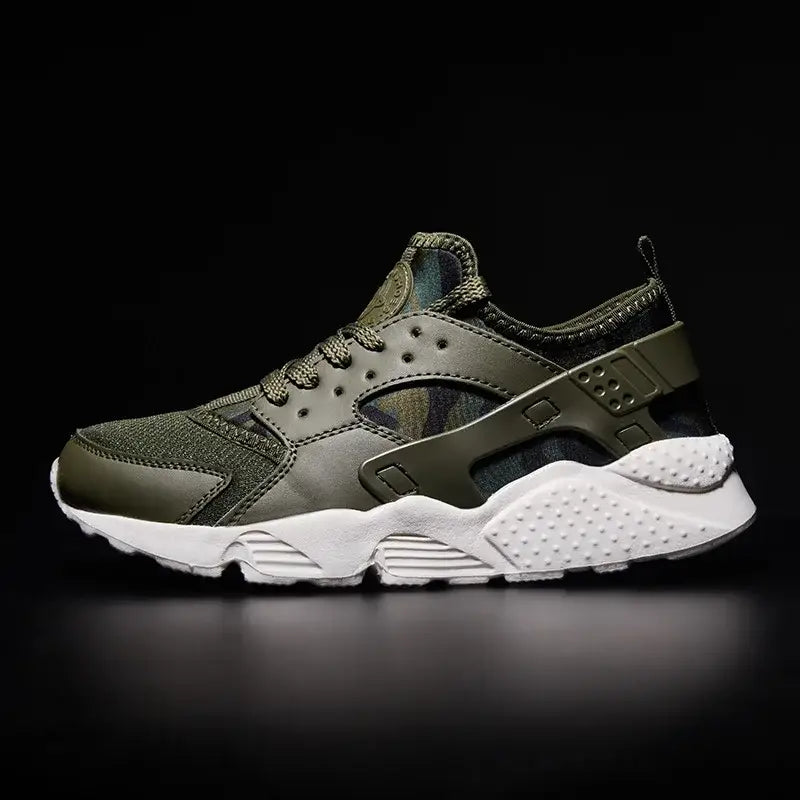 Men’s Sneakers 539