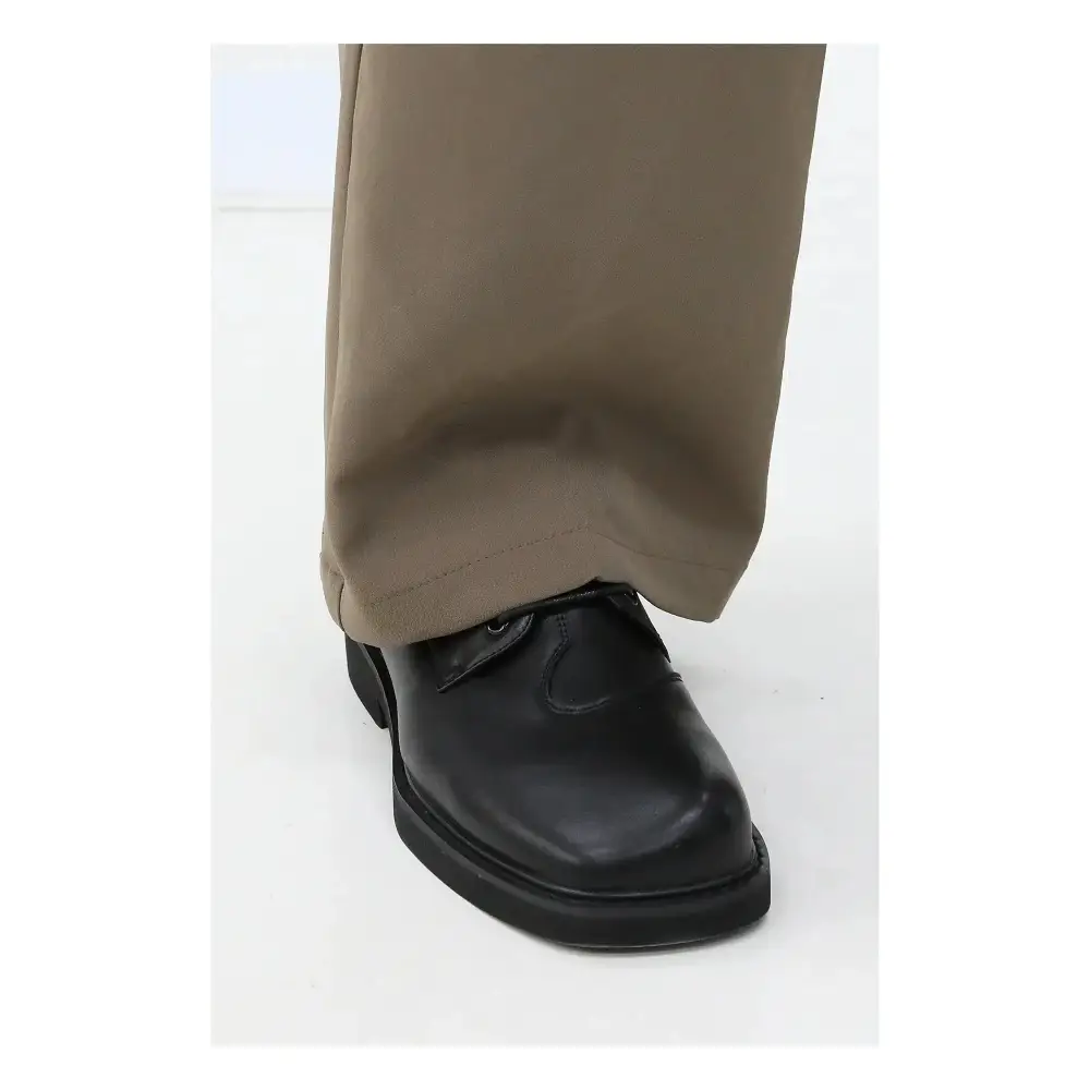 Men’s Shoes 117