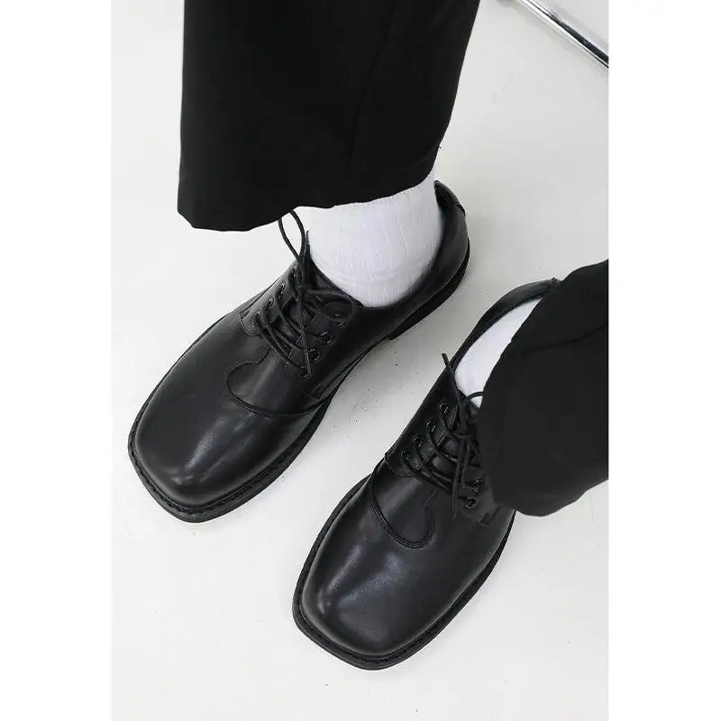 Men’s Shoes 117