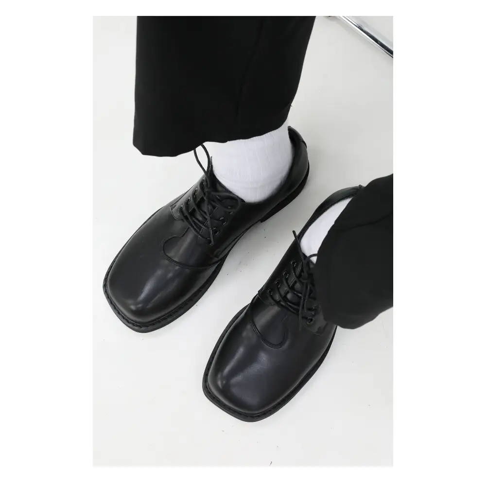 Men’s Shoes 117