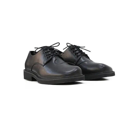 Men’s Shoes 117