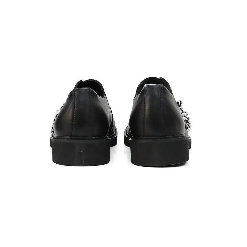 Men’s Shoes 117