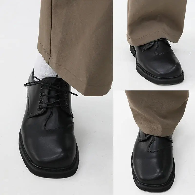 Men’s Shoes 117