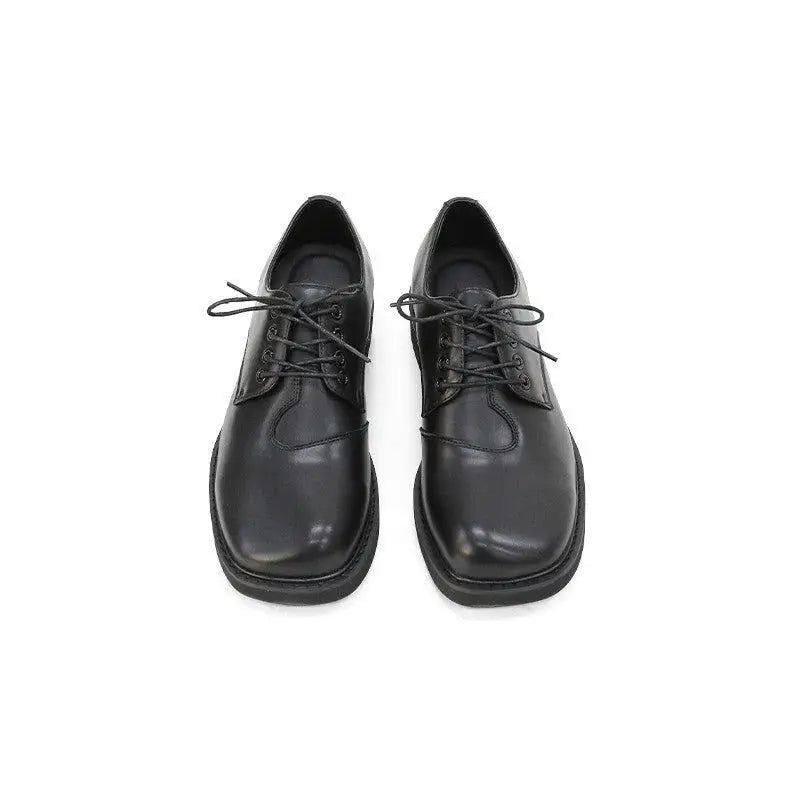 Men’s Shoes 117