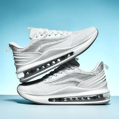 Men’s Sneakers 320