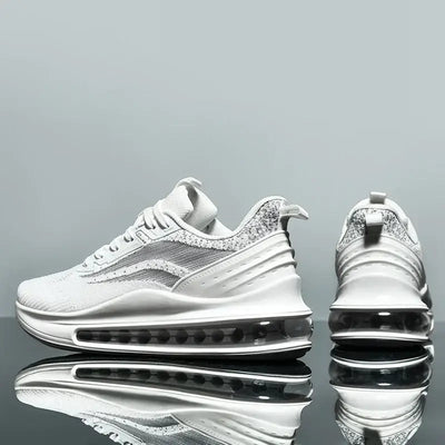 Men’s Sneakers 320