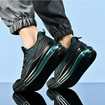 Men’s Sneakers 320