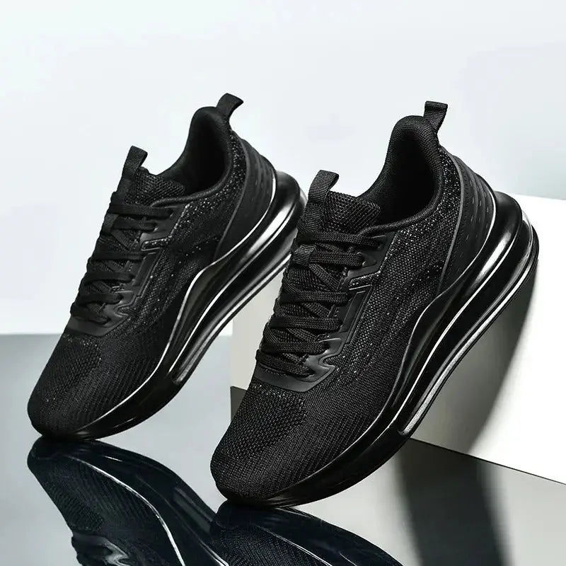 Men’s Sneakers 320