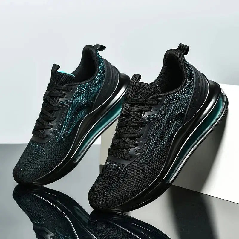 Men’s Sneakers 480