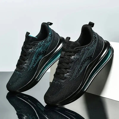 Men’s Sneakers 320