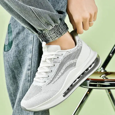 Men’s Sneakers 320