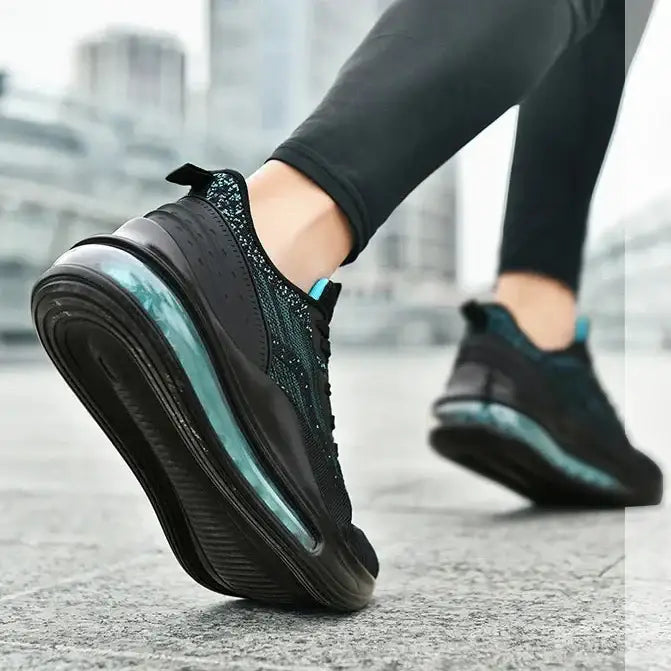 Men’s Sneakers 320