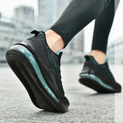 Men’s Sneakers 320