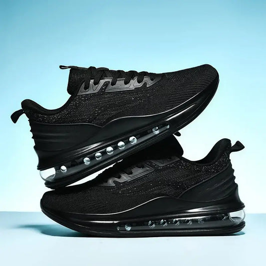 Men’s Sneakers 320