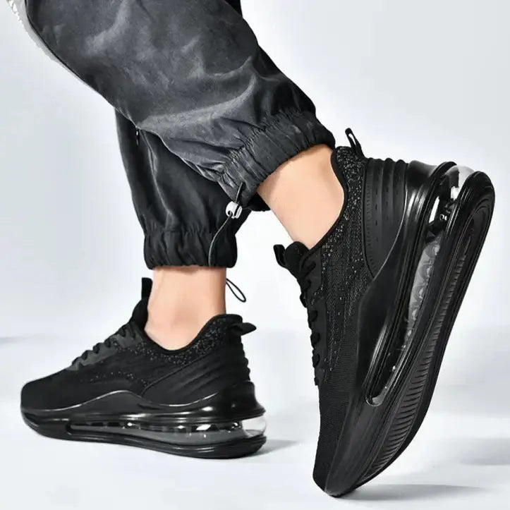 Men’s Sneakers 480