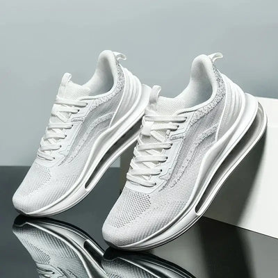 Men’s Sneakers 320