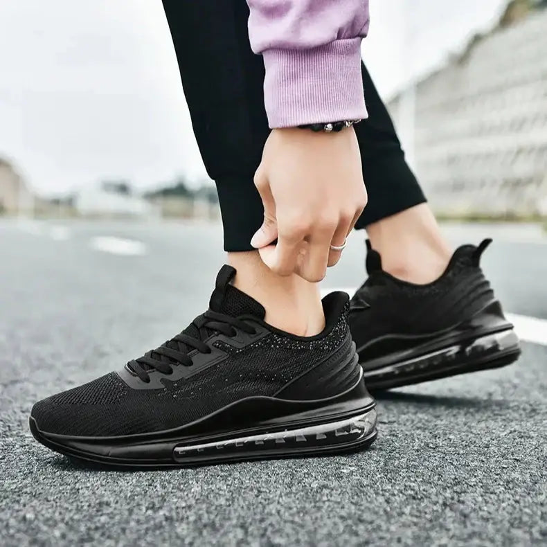 Men’s Sneakers 480