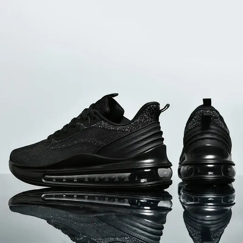 Men’s Sneakers 320